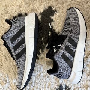 Adidas Toddler Running Sneakers